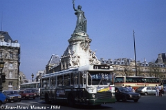 75_jhm-1984-037615506989513_o