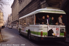75_jhm-1989-0010---france-paris-ratp-autobus_16833479979_o