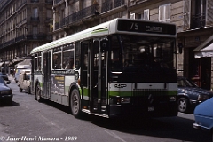75_jhm-1989-0072---france-paris-ratp-autobus_16397254634_o