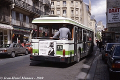 75_jhm-1989-0073---france-paris-ratp-autobus_17018804431_o