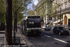 75_jhm-1989-0081---france-paris-ratp-autobus_17018810121_o