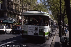 75_jhm-1989-0082---france-paris-ratp-autobus_17019680265_o