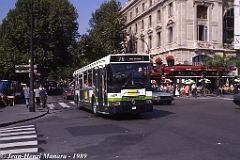 75_jhm-1989-0800---france-paris-ratp-autobus_16397243544_o