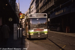 75_jhm-1990-000617795018943_o