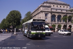 75_jhm-1990-0370_18389118206_o