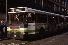 75_jhm-1990-18227693480_o