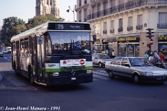 75_jhm-1991-0389---france-paris-ratp-autobus_20426795121_o