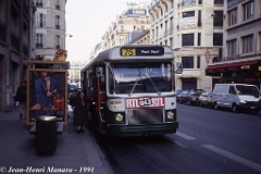 75_jhm-1991-0426---france-paris-ratp-autobus_20426847221_o