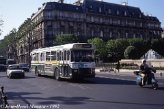 75_jhm-1992-0324---france-paris-ratp-autobus_15480177834_o