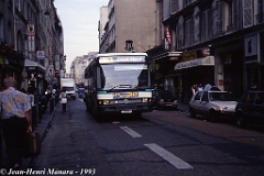 75_jhm-1993-0527---france-paris-ratp-autobus_20396904666_o
