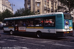 75_jhm-1993-0528---france-paris-ratp-autobus_19800500424_o