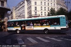75_jhm-1993-0530---france-paris-ratp-autobus_20396909746_o