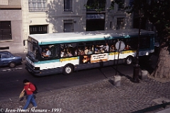 75_jhm-1993-0531---france-paris-ratp-autobus_19802195363_o