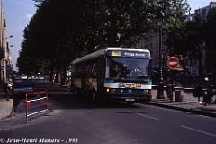 75_jhm-1993-0532---france-paris-ratp-autobus_20396912876_o