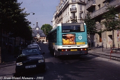 75_jhm-1993-0533---france-paris-ratp-autobus_20397177786_o