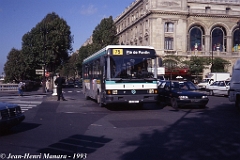 75_jhm-1993-0931---france-paris-ratp-autobus_20429551761_o