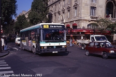 75_jhm-1993-0942---france-paris-ratp-autobus_20429568901_o