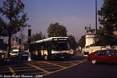 75_jhm-1994-0258---france-paris-ratp-autobus_20844564331_o