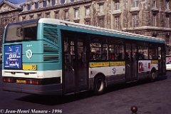 75_jhm-1996-0013---france-paris-ratp-autobus_21198654675_o