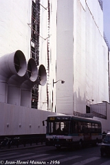 75_jhm-1996-0148---france-paris-ratp-autobus_21188391362_o