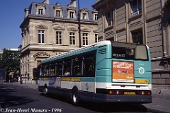 75_jhm-1996-0478---france-paris-ratp-autobus_20576242684_o
