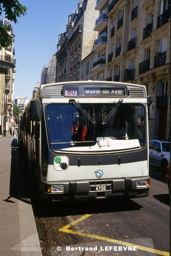 80_013.jpg - ©  Bertrand LEFEBVRE - Merci à Bertrand LEFEBVRE