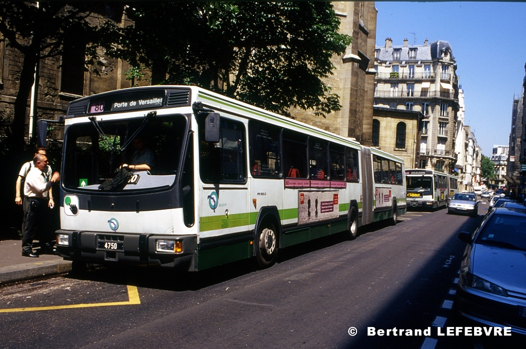 80_014.jpg - ©  Bertrand LEFEBVRE - Merci à Bertrand LEFEBVRE