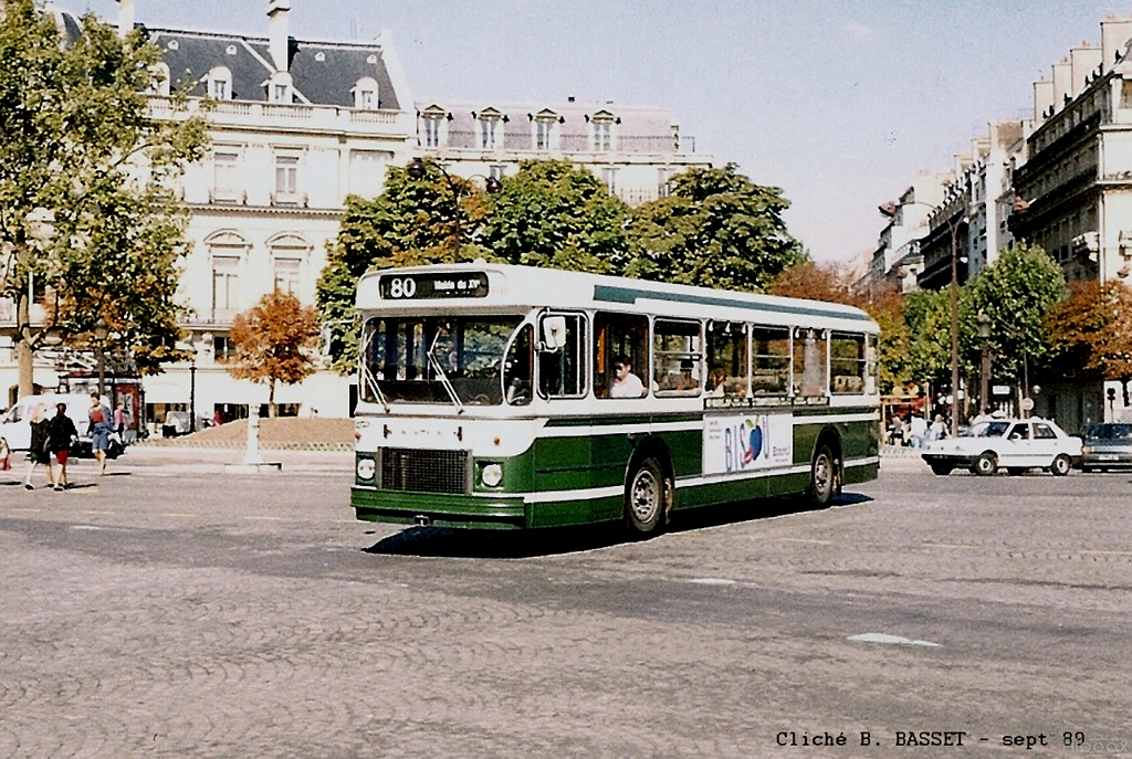 80_1..jpg - ©  B. BASSET - Merci à B.BASSET