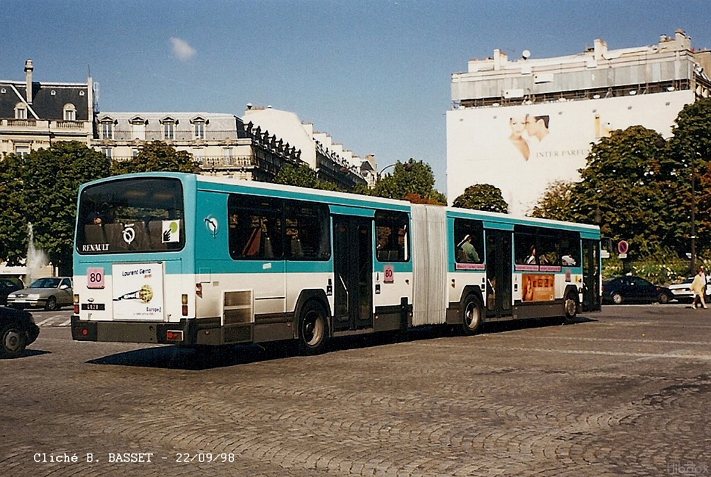 80_10..jpg - ©  B. BASSET - Merci à B.BASSET