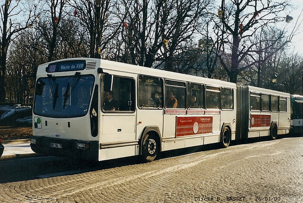 80_12..jpg - ©  B. BASSET - Merci à B.BASSET