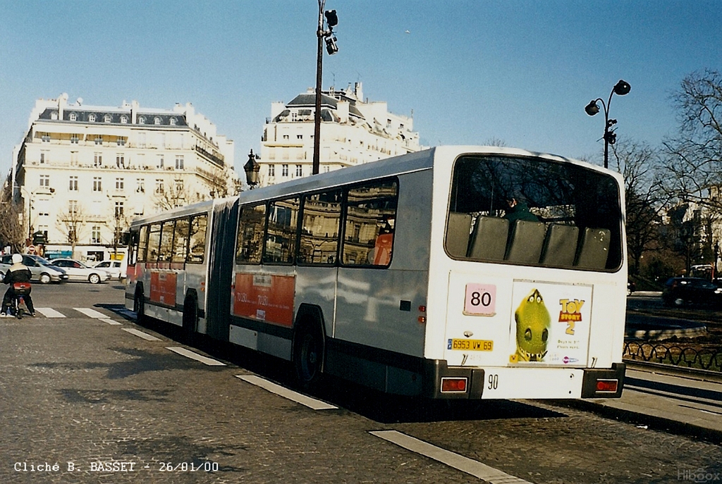 80_13..jpg - ©  B. BASSET - Merci à B.BASSET