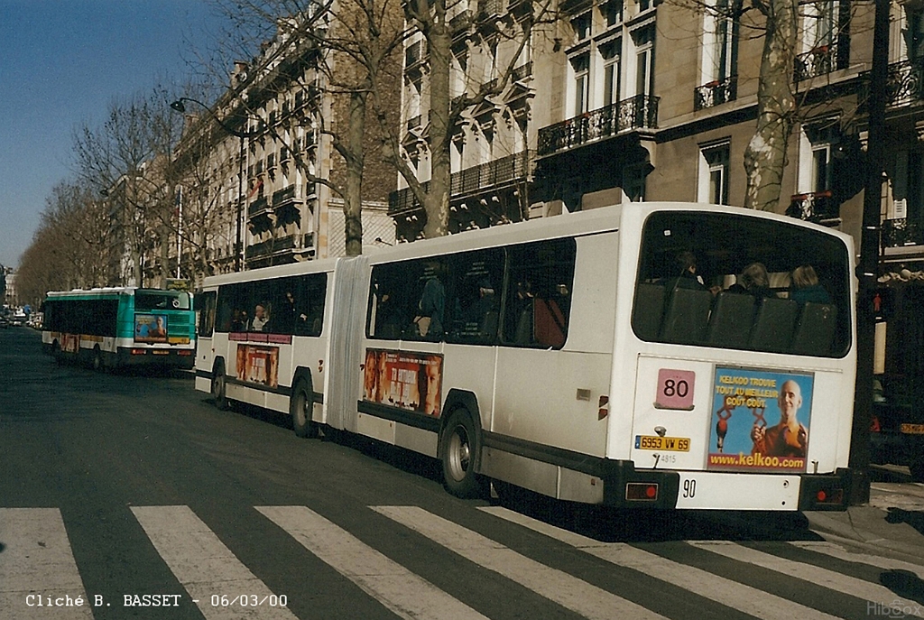 80_14..jpg - ©  B. BASSET - Merci à B.BASSET