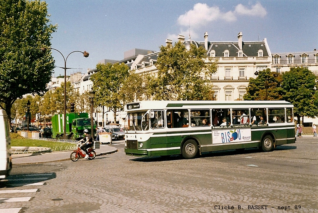 80_2..jpg - ©  B. BASSET - Merci à B.BASSET