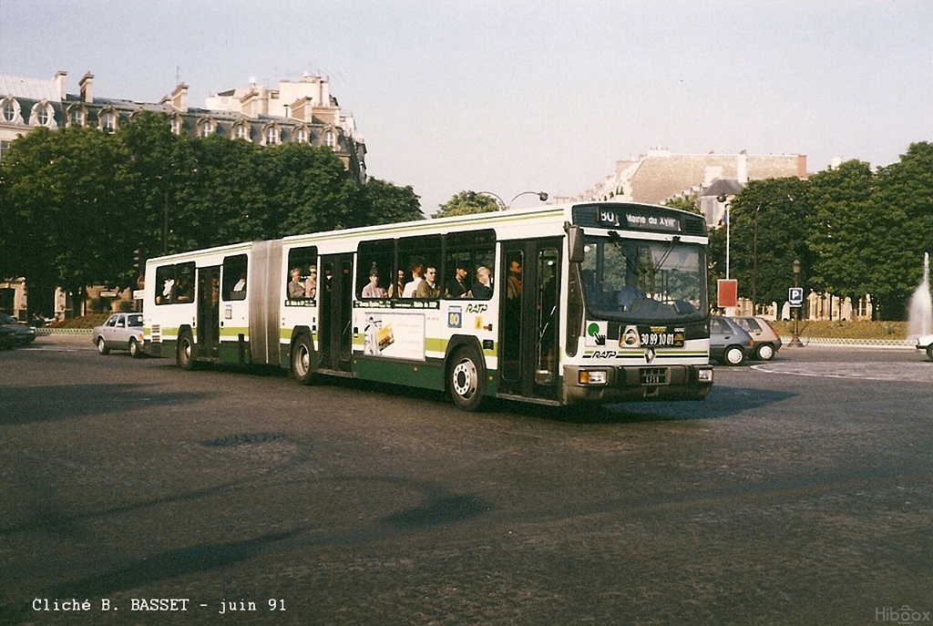 80_4..jpg - ©  B. BASSET - Merci à B.BASSET