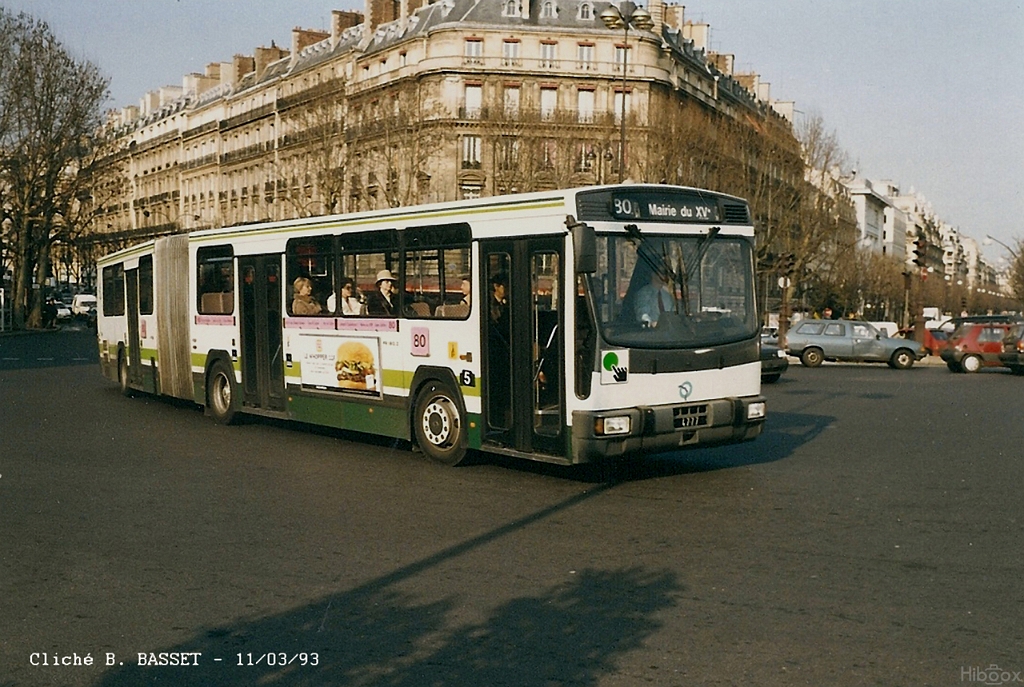 80_5..jpg - ©  B. BASSET - Merci à B.BASSET