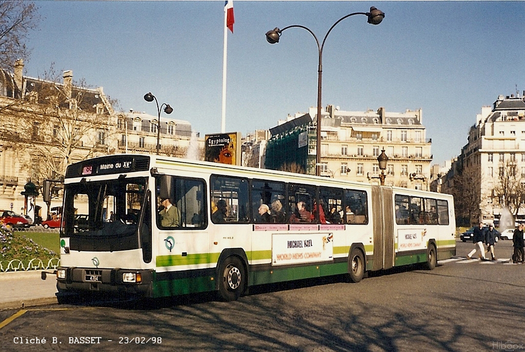 80_6..jpg - ©  B. BASSET - Merci à B.BASSET