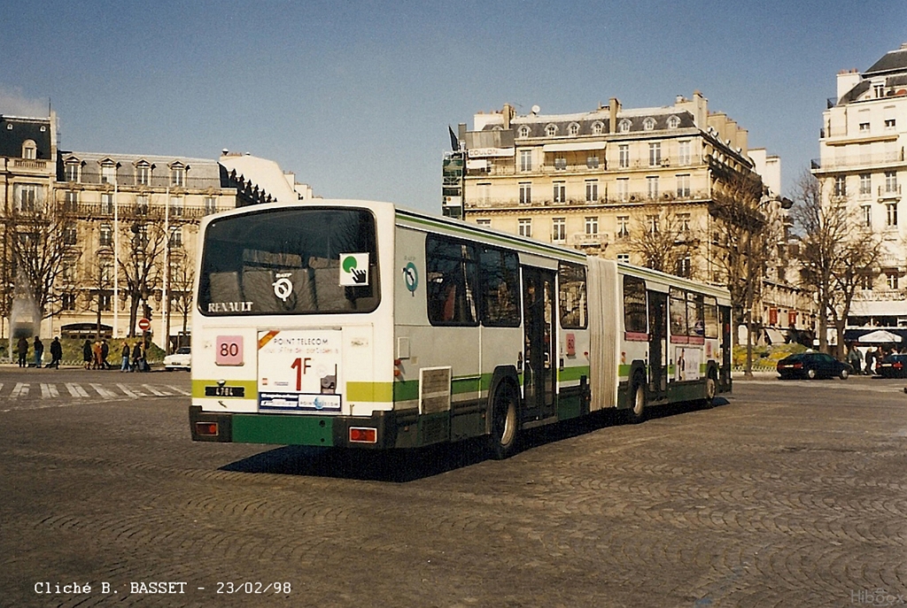 80_7..jpg - ©  B. BASSET - Merci à B.BASSET