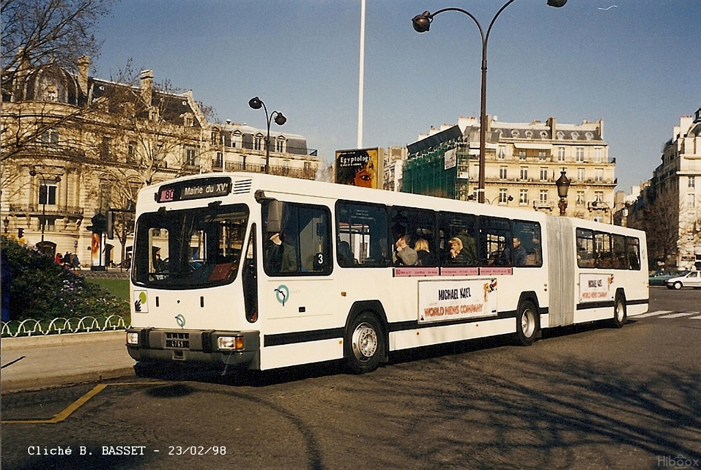 80_8..jpg - ©  B. BASSET - Merci à B.BASSET