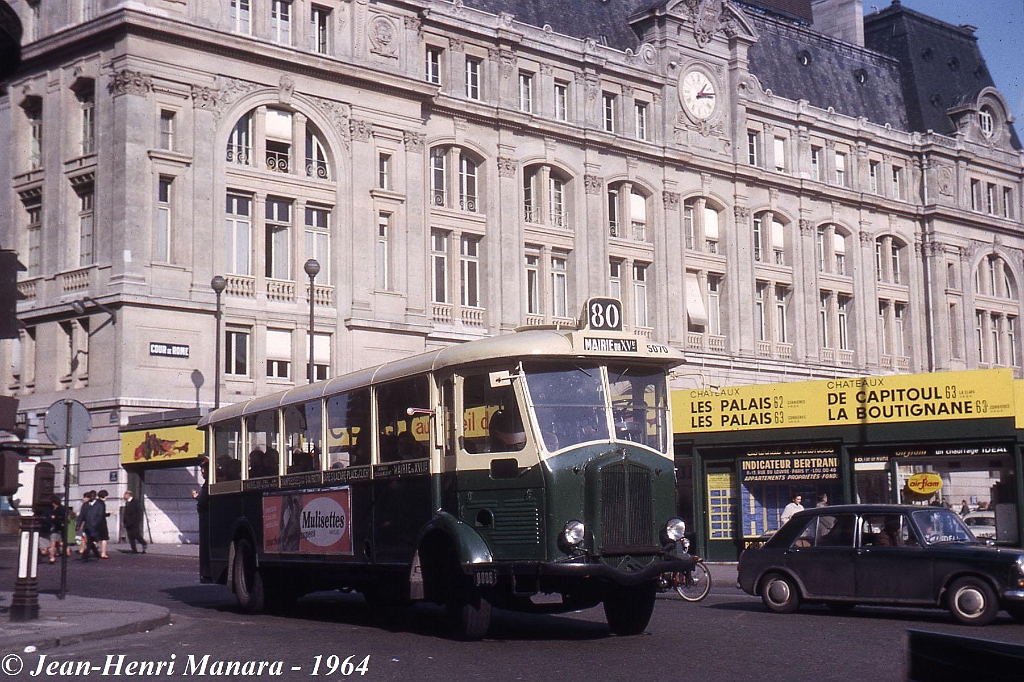 80_jhm-1964-0619---paris-ratp-autobus-th4h-p_5895108512_o.jpg