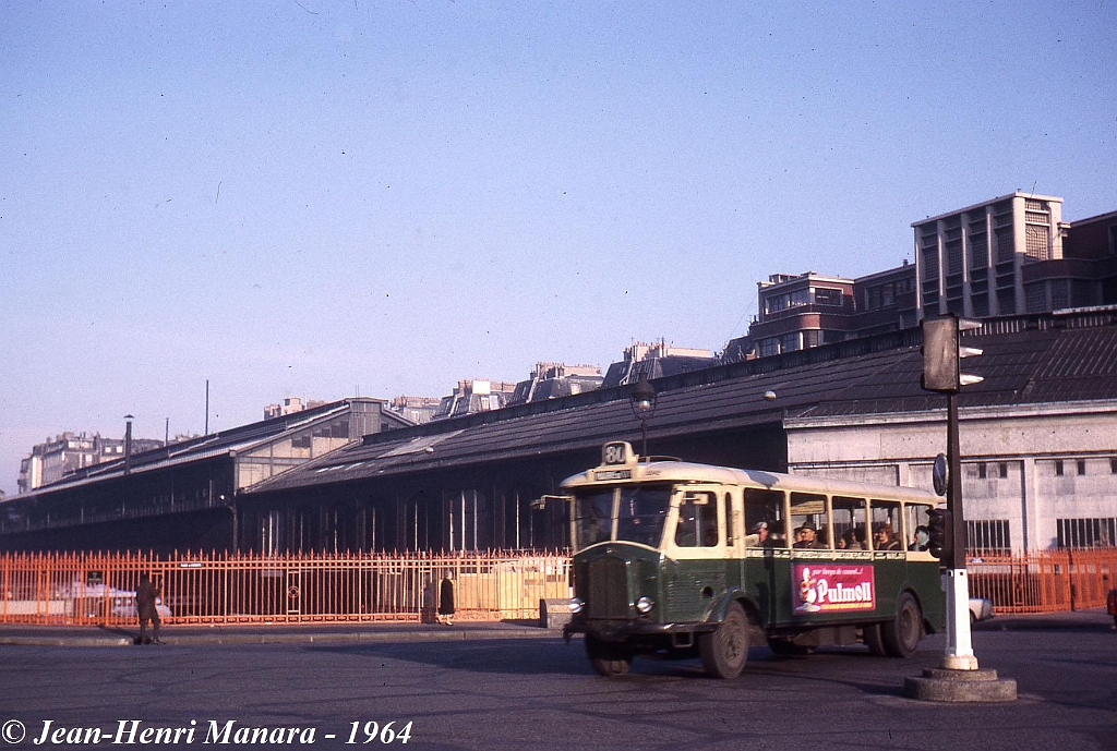 80_jhm-1964-0628---paris-ratp-autobus-th4h-p_5894544207_o.jpg