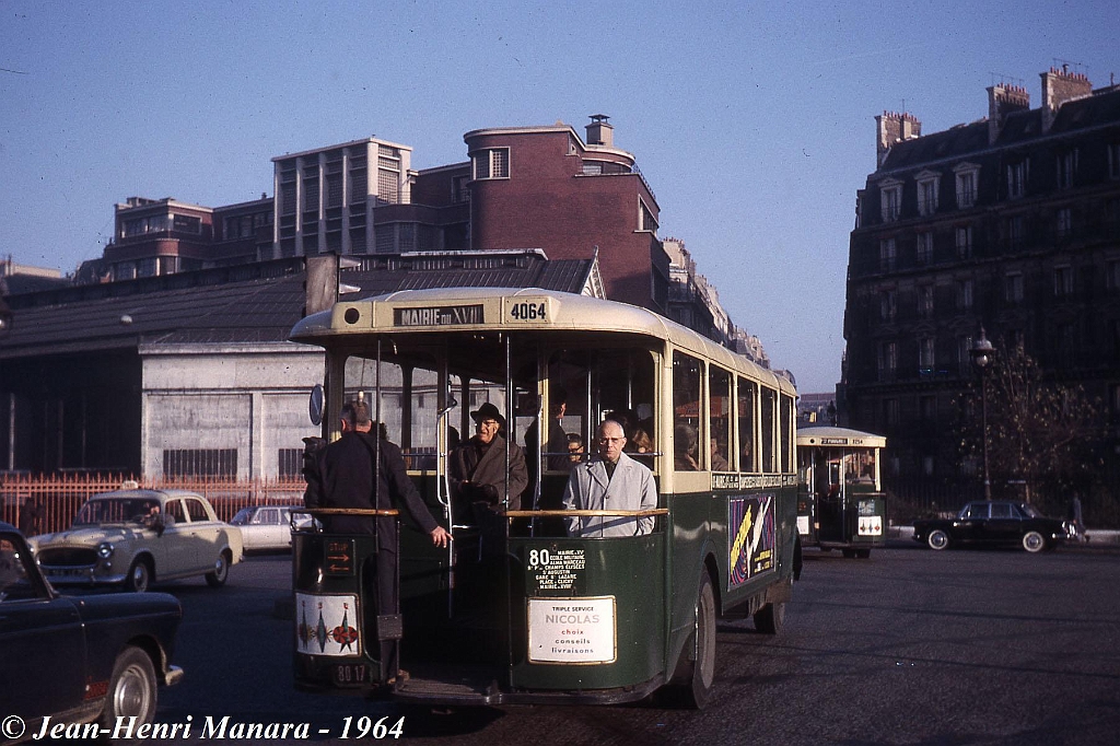 80_jhm-1964-0631---paris-ratp-autobus-th4h-p_5895111630_o.jpg