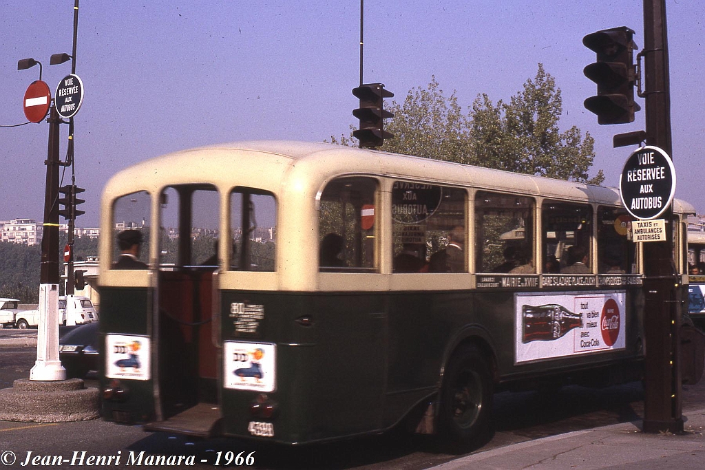 80_jhm-1966-0462---paris-ratp-autobus-tn4hbar_6127413522_o.jpg