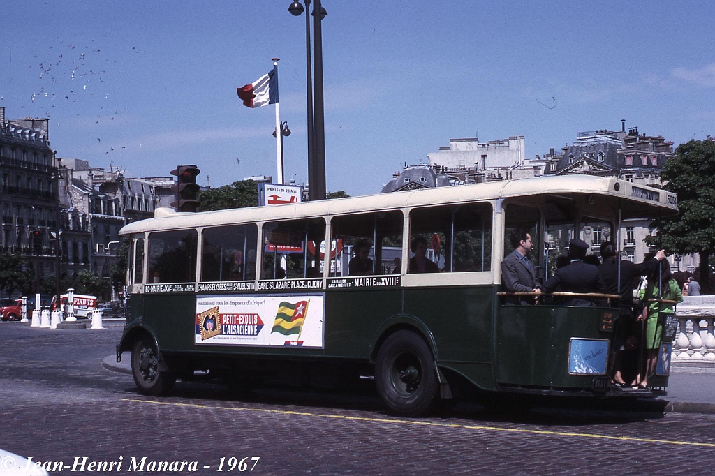 80_jhm-1967-0223---france-paris-ratp-autobus-tn4-hp_9999584665_o.jpg