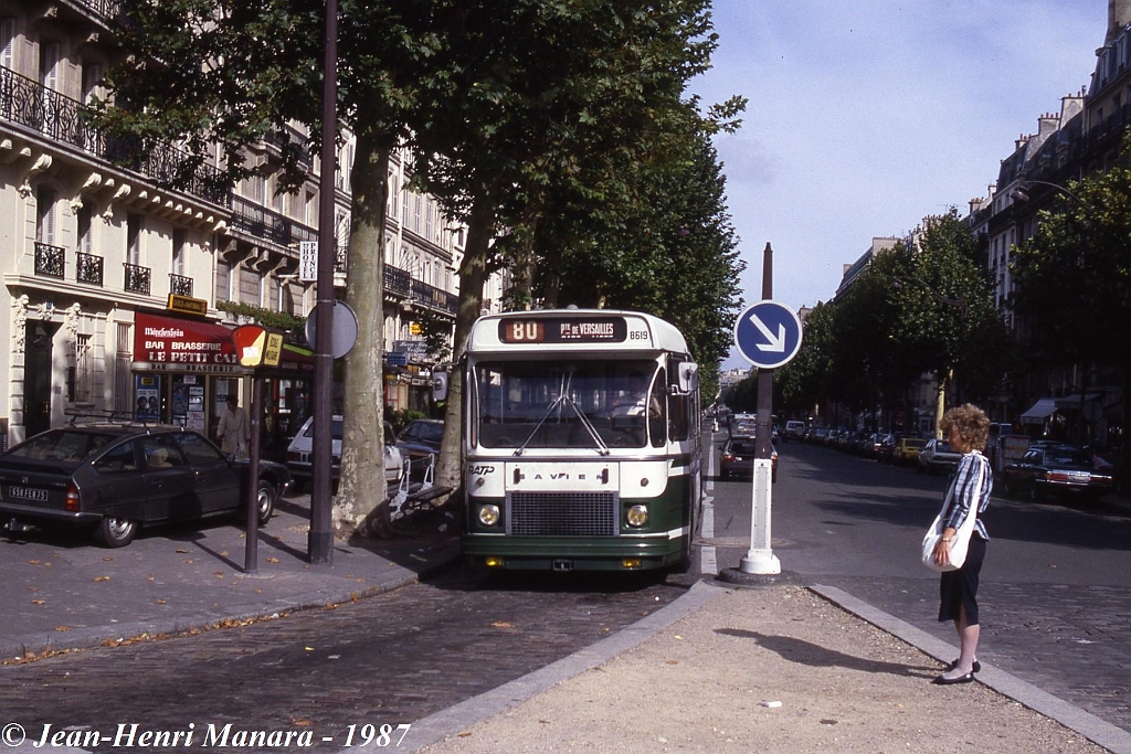 80_jhm-1987-0659_16112144993_o.jpg - © Jean-Henri Manara - Merci à Jean-Henri Manara