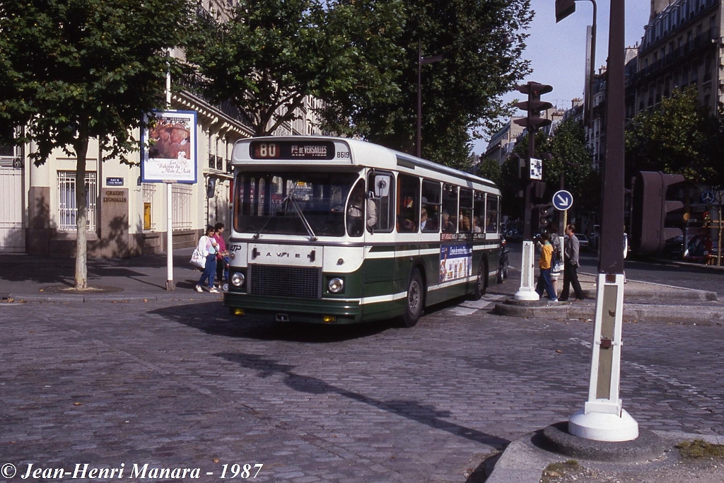80_jhm-1987-0660_16544531978_o.jpg - © Jean-Henri Manara - Merci à Jean-Henri Manara