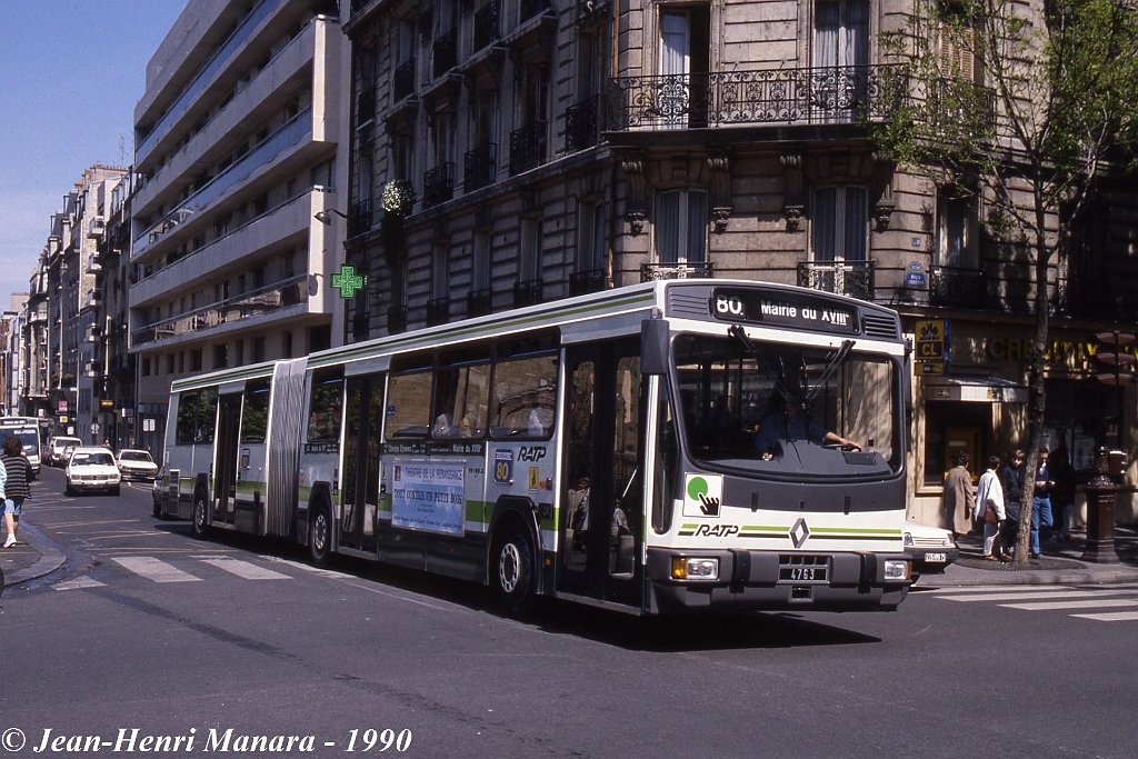 80_jhm-1990-0231_18227675338_o.jpg - © Jean-Henri Manara - Merci à Jean-Henri Manara