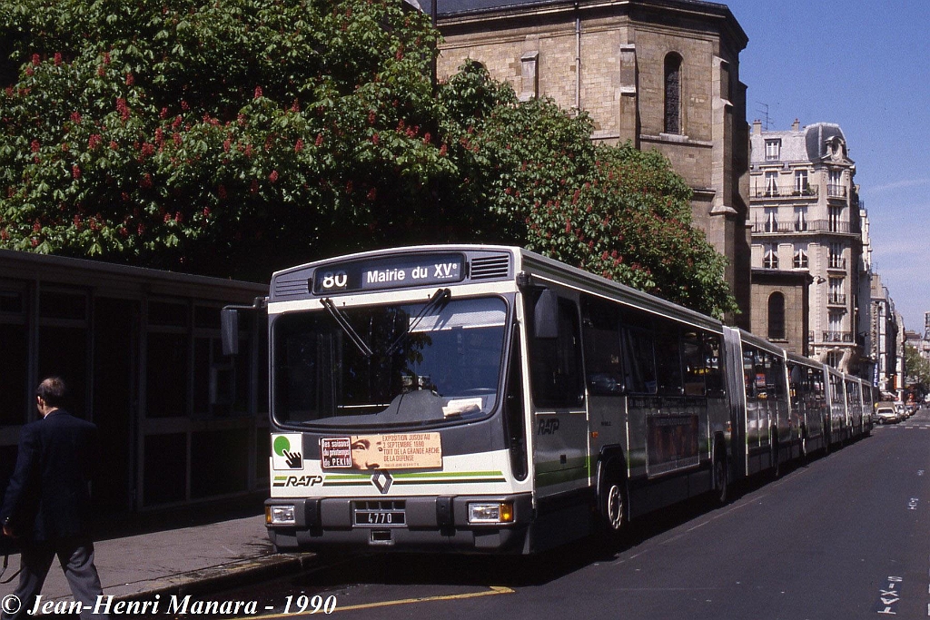 80_jhm-1990-0232_18415563865_o.jpg - © Jean-Henri Manara - Merci à Jean-Henri Manara