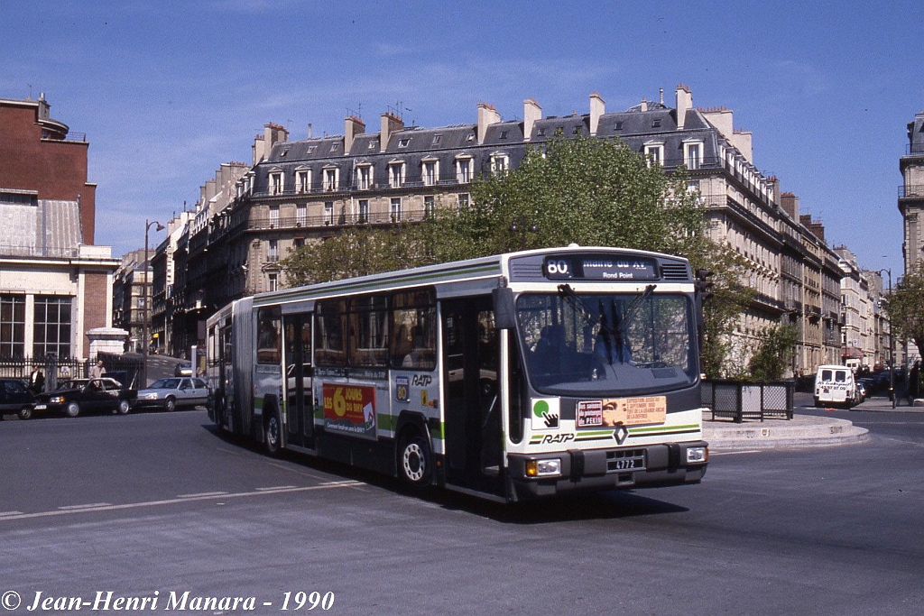 80_jhm-1990-0236_18417243711_o.jpg - © Jean-Henri Manara - Merci à Jean-Henri Manara