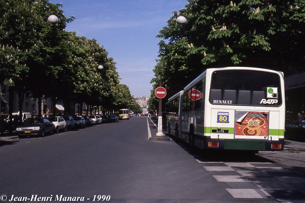 80_jhm-1990-0252_18417252051_o.jpg - © Jean-Henri Manara - Merci à Jean-Henri Manara