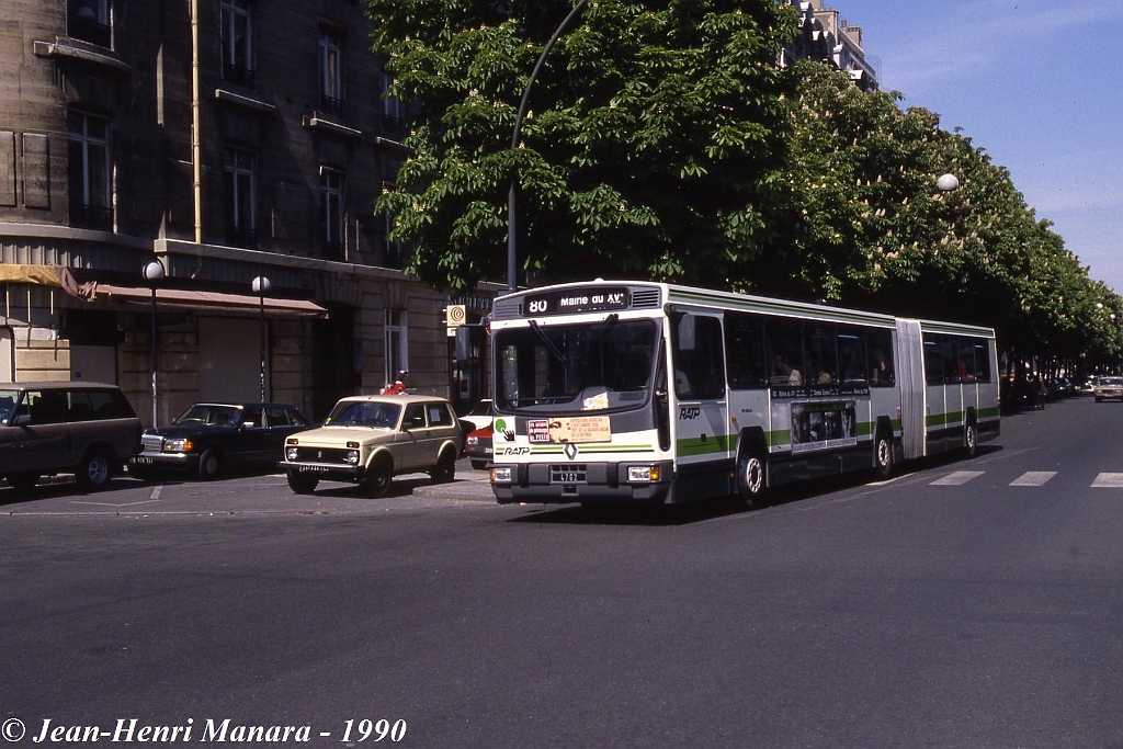 80_jhm-1990-0253_17792864794_o.jpg - © Jean-Henri Manara - Merci à Jean-Henri Manara